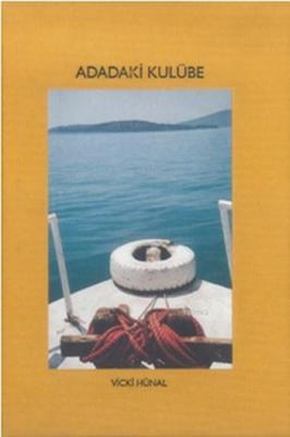 Adadaki Kulübe