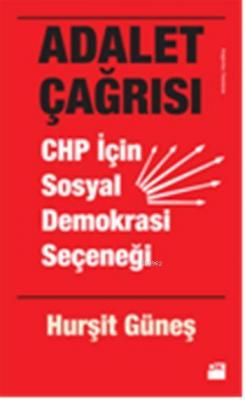 Adalet Çağrısı
