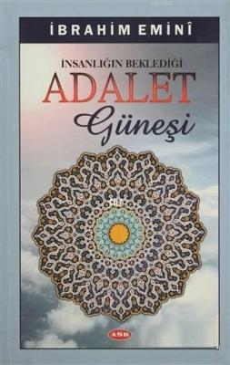 Adalet Güneşi