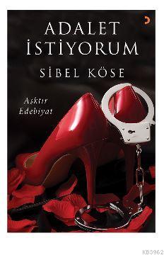 Adalet İstiyorum