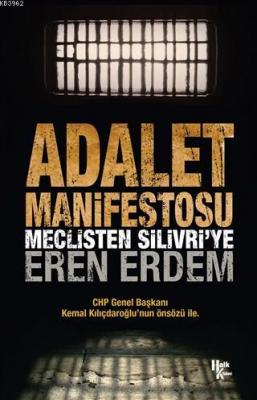 Adalet Manifestosu