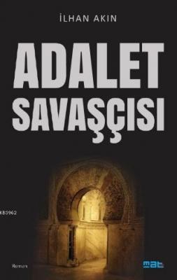 Adalet Savaşçısı