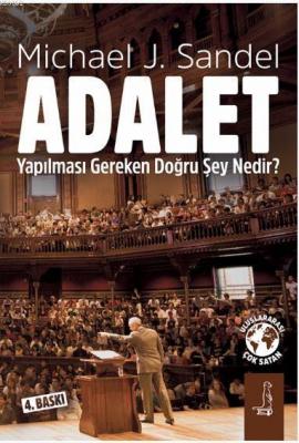 Adalet