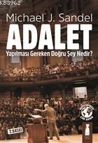 Adalet