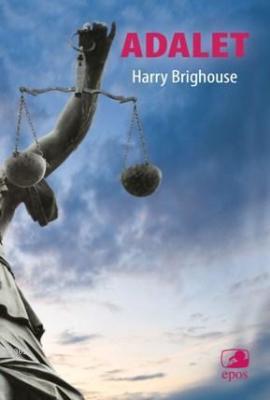 Adalet Harry Brighouse