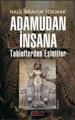 Adamudan İnsana