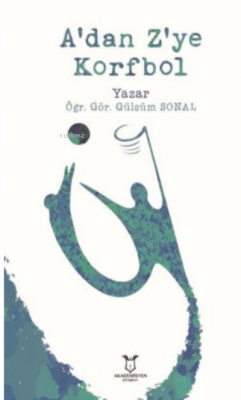 A'dan Z'ye Korfbol