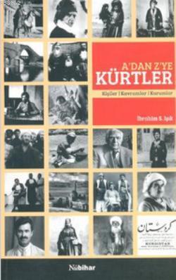 A'dan Z'ye Kürtler