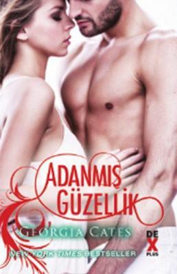 Adanmış Güzellik
