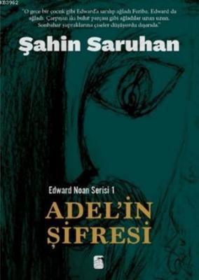 Adel'in Şifresi