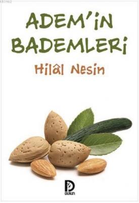 Adem'in Bademleri