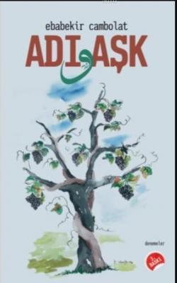 Adı Aşk