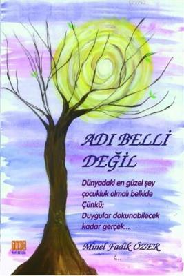 Adı Belli Değil
