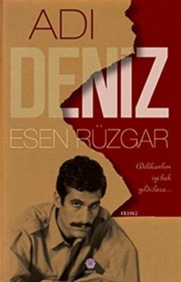 Adı Deniz