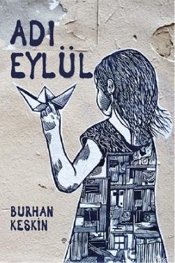 Adı Eylül