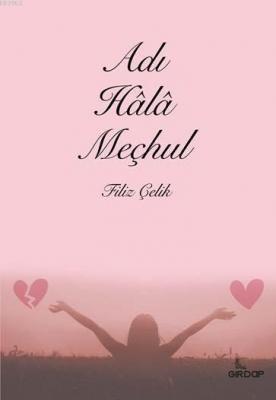 Adı Hâla Meçhul