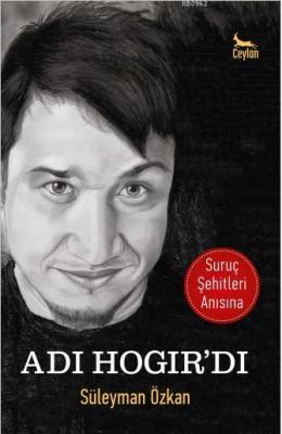 Adı Hogır'dı