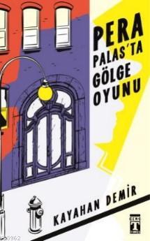 Adı: Kayahan Demir