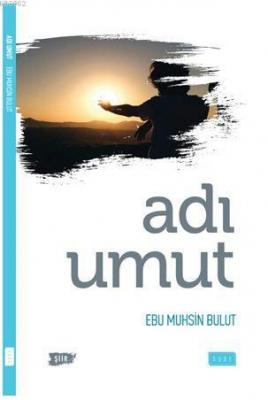 Adı Umut  (Şiir)