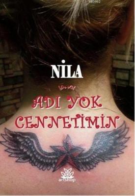 Adı Yok Cennetimin