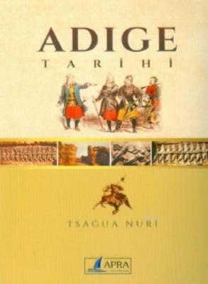 Adige Tarihi