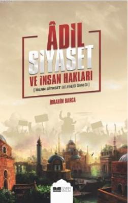 Adil Siyaset ve İnsan Hakları