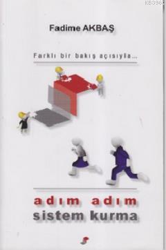 Adım Adım Sistem Kurma
