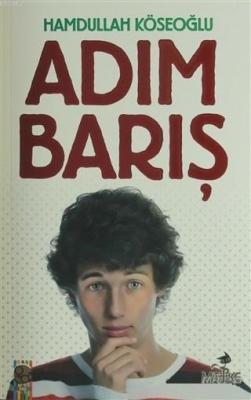 Adım Barış