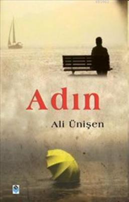 Adın
