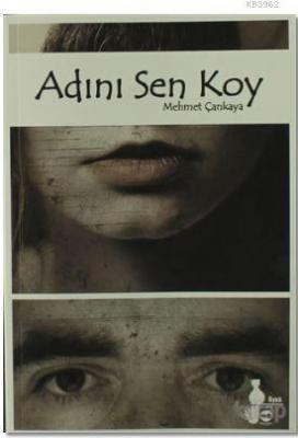 Adını Sen Koy