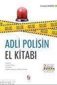 Adli Polisin El Kitabı
