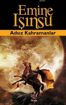Adsız Kahramanlar