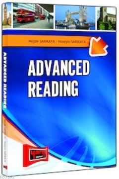 Advanced Reading