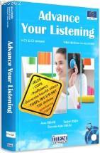 Advence Your Listening