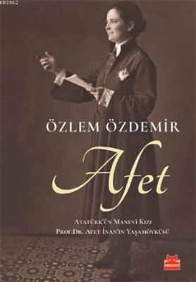 Afet