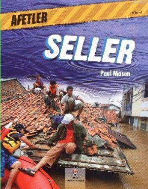 Afetler - Seller