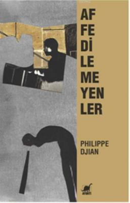 Affedilemeyenler