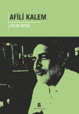 Afili Kalem