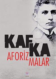 Aforizmalar