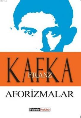 Aforizmalar