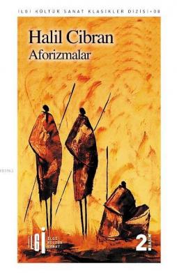 Aforizmalar
