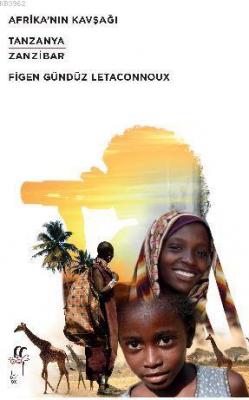 Afrika'nın Kavşağı