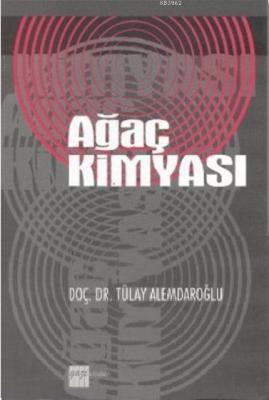 Ağaç Kimyası