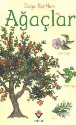 Ağaçlar