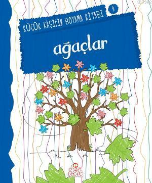 Ağaçlar