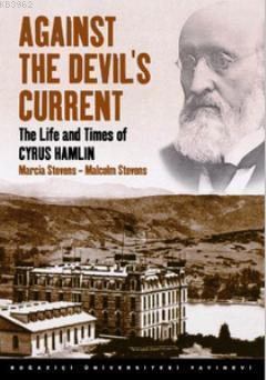 Against the Devil's Current
