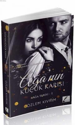 Ağanın Küçük Karısı