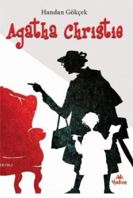 Agatha Christie Handan Gökçek