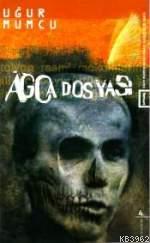 Ağca Dosyası