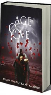 Age of Love